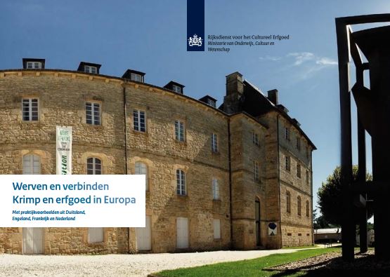 werven-en-verbinden-krimp-en-erfgoed-in-europa