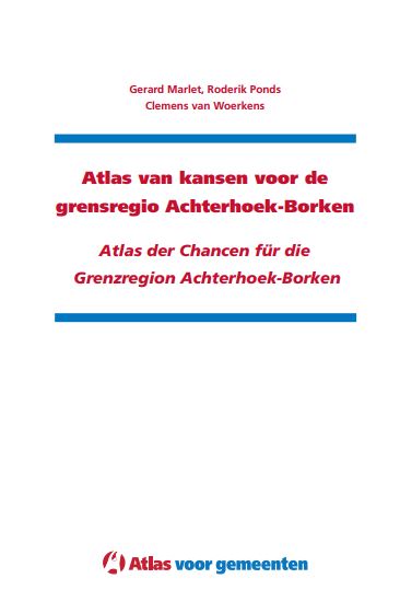 atlas-van-kansen-voor-de-grensregio-achterhoek-borken
