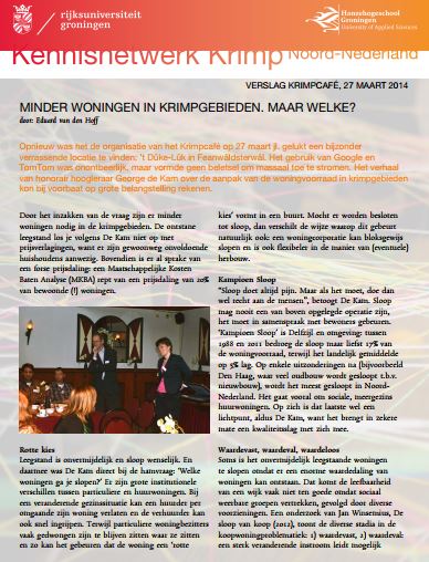 verslag-krimpcaf-27-maart-2014-KKNN