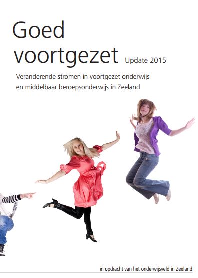 goed-voortgezet-update-2015-veranderende-stromen-in-voortgezet-onderwijs-en-middelbaar