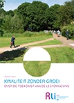 kwaliteit-zonder-groei