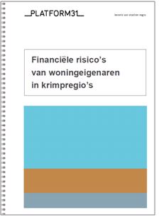 coverFinRisWonEigKrReg-platform31-2013