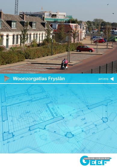 woonzorgatlas-frysl-n