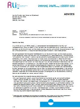 rli-advies-langer-zelfstandig-een-gedeelde-opgave-van-wonen-zorg-en-welzijn