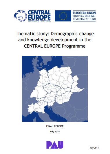 demographic-change-and-knowledge-development-in-the-central-europe-programme