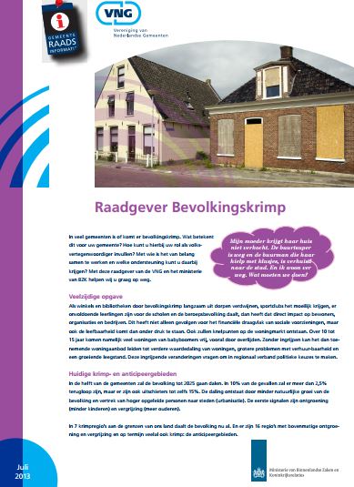 raadgever-bevolkingskrimp