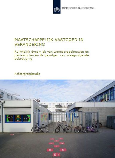 pbl-maatschappelijk-vastgoed