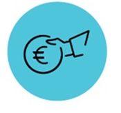 symbool-bijzondere-incassobevoegdheden