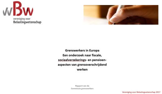cover-grenswerkers-in-europa