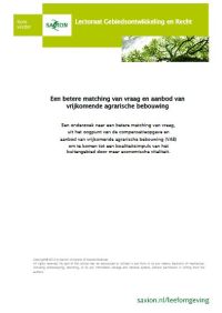 cover-een-betere-matching-van-vraag-en-aanbod-van-vrijkomende-agrarische-bebouwing