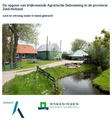 cover-vrijkomende-agrarische-bebouwing-zuid-holland