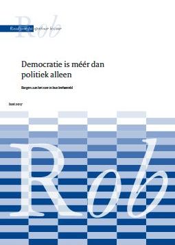 cover-democratie-is-meer-dan-politiek-alleen