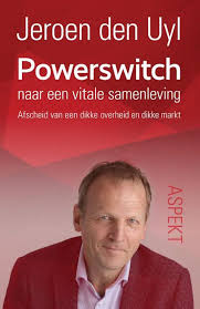 cover-powerswitch