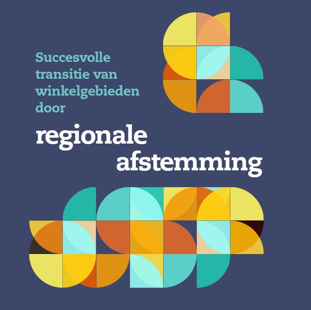 cover-nrw-succesvolle-transitie-van-winkelgebieden-door-regionale-afstemming