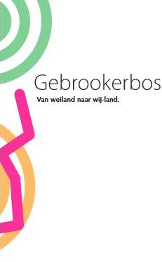 cover-gebrookerbos