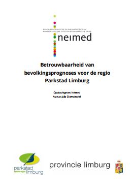 cover-betrouwbaarheid-van-bevolkingsprognoses-voor-de-regio-parkstad-limburg