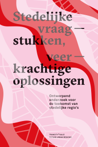 cover-Stedelijke-vraagstukken