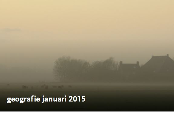 geografie-01-15