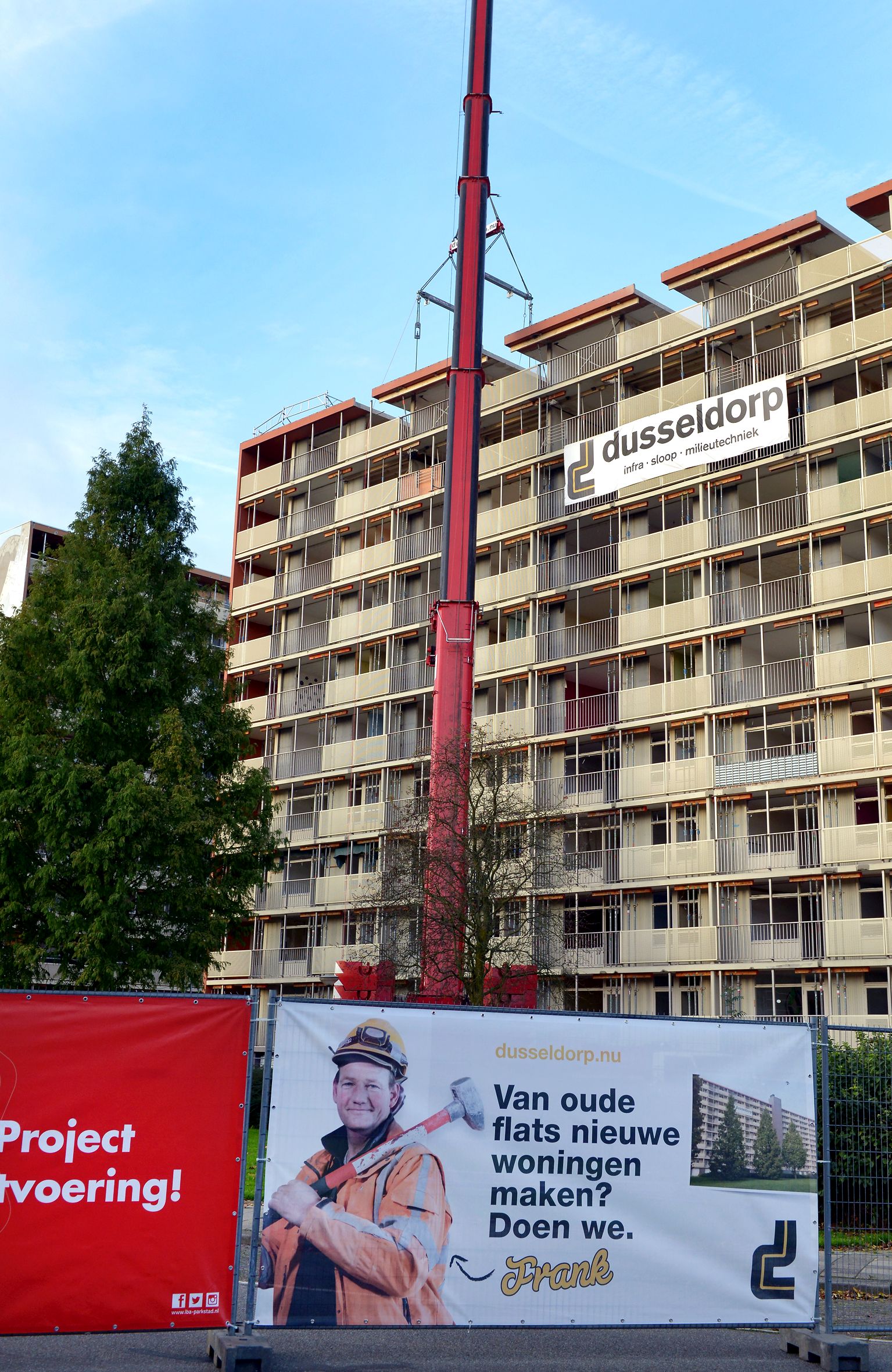 sloop-kerkrade3