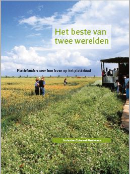 cover-het-beste-van-2-werelden