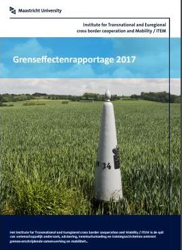 cover-grenseffectenrapportage-2017