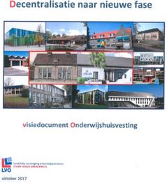 cover-LVO-rapport