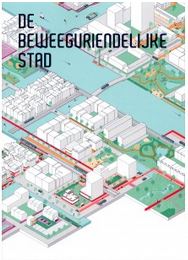 cover-de-beweegvriendelijke-stad