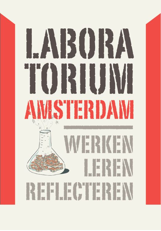 cover-laboratorium-Amsterdam