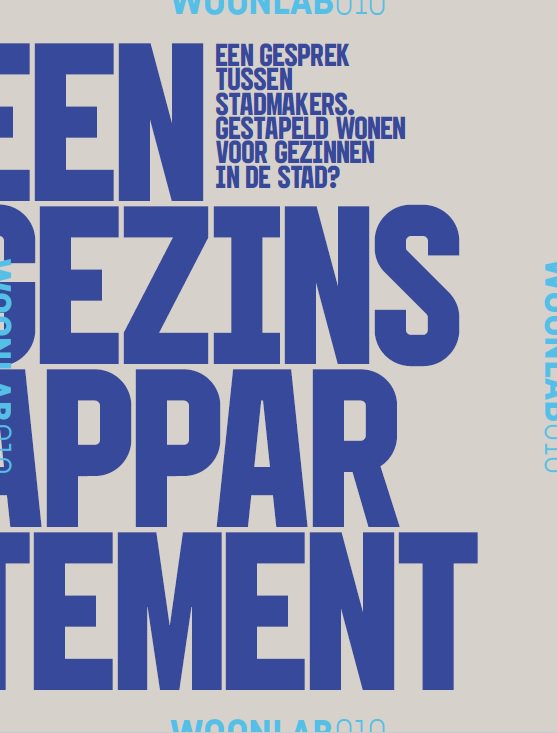 cover-een-gezinsappartement