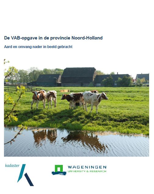 cover-vab-opgave-provincie-nh