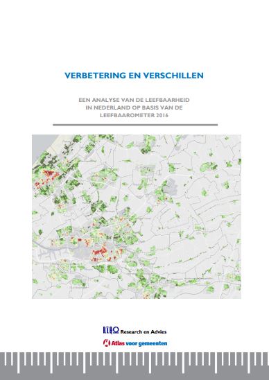 cover-verbetering-van-verschillen