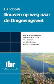 handboek-bouwen-op-weg-naar-de-omgevingswet