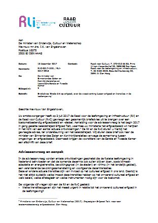 cover-brede-blik-op-erfgoed