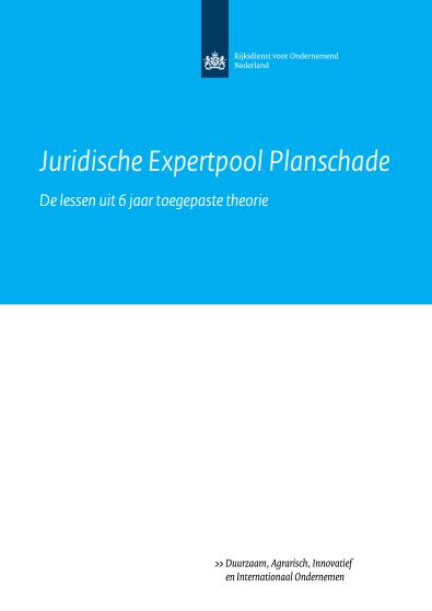 cover-jep